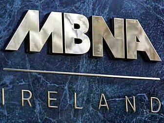 160 jobs cut in Carrick-on-Sha...